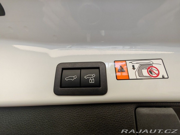 Toyota RAV4 2.5 Hybrid GR Sport 4WD e 2026