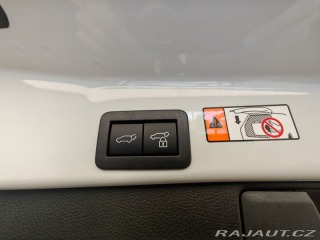 Toyota RAV4 2.5 Hybrid GR Sport 4WD e 2026