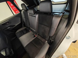 Toyota RAV4 2.5 Hybrid GR Sport 4WD e 2026