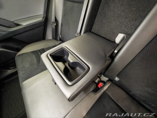 Toyota RAV4 2.5 Hybrid GR Sport 4WD e 2026