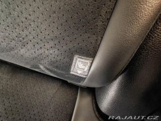 Toyota RAV4 2.5 Hybrid GR Sport 4WD e 2026