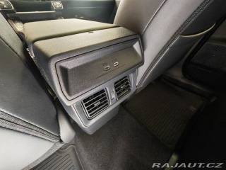 Toyota RAV4 2.5 Hybrid GR Sport 4WD e 2026