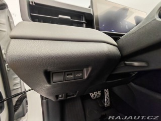 Toyota RAV4 2.5 Hybrid GR Sport 4WD e 2026