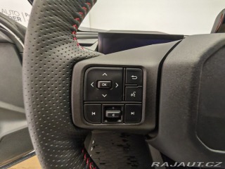 Toyota RAV4 2.5 Hybrid GR Sport 4WD e 2026