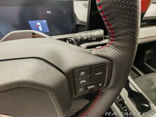 Toyota RAV4 2.5 Hybrid GR Sport 4WD e 2026