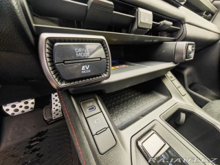 Toyota RAV4 2.5 Hybrid GR Sport 4WD e 2026