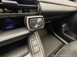 Toyota RAV4 2.5 Hybrid GR Sport 4WD e 2026