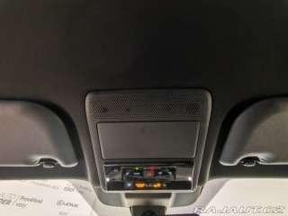Toyota RAV4 2.5 Hybrid GR Sport 4WD e 2026