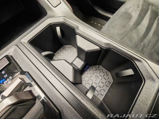 Toyota RAV4 2.5 Hybrid GR Sport 4WD e 2026