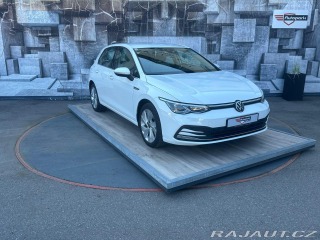 Volkswagen Golf 2.0TDi, 110KW,STYLE,MATRI