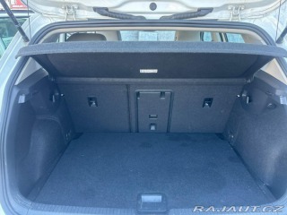 Volkswagen Golf 2.0TDi, 110KW,STYLE,MATRI 2022