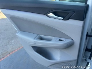 Volkswagen Golf 2.0TDi, 110KW,STYLE,MATRI 2022