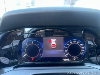 Volkswagen Golf 2.0TDi, 110KW,STYLE,MATRI 2022