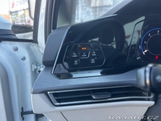 Volkswagen Golf 2.0TDi, 110KW,STYLE,MATRI 2022