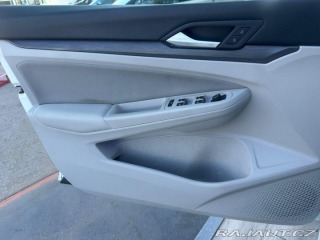 Volkswagen Golf 2.0TDi, 110KW,STYLE,MATRI 2022