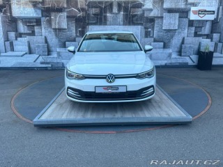 Volkswagen Golf 2.0TDi, 110KW,STYLE,MATRI 2022