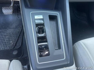 Volkswagen Golf 2.0TDi, 110KW,STYLE,MATRI 2022