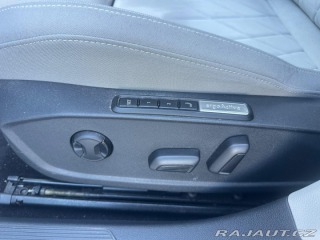 Volkswagen Golf 2.0TDi, 110KW,STYLE,MATRI 2022