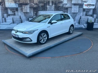 Volkswagen Golf 2.0TDi, 110KW,STYLE,MATRI 2022