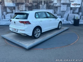 Volkswagen Golf 2.0TDi, 110KW,STYLE,MATRI 2022