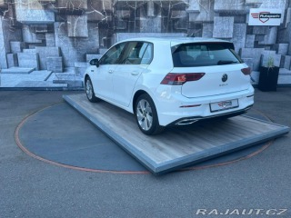 Volkswagen Golf 2.0TDi, 110KW,STYLE,MATRI 2022