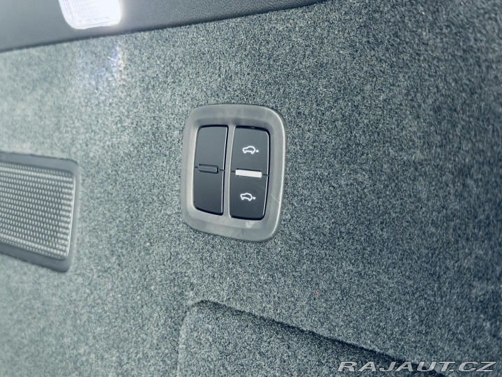 Porsche Cayenne S V8 SPORTDESIGN BURM MAX 2024