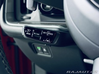 Porsche Cayenne S V8 SPORTDESIGN BURM MAX 2024