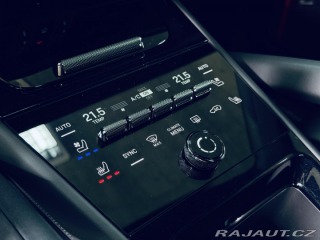 Porsche Cayenne S V8 SPORTDESIGN BURM MAX 2024