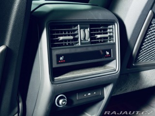 Porsche Cayenne S V8 SPORTDESIGN BURM MAX 2024
