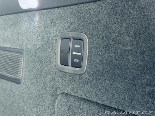 Porsche Cayenne S V8 SPORTDESIGN BURM MAX 2024