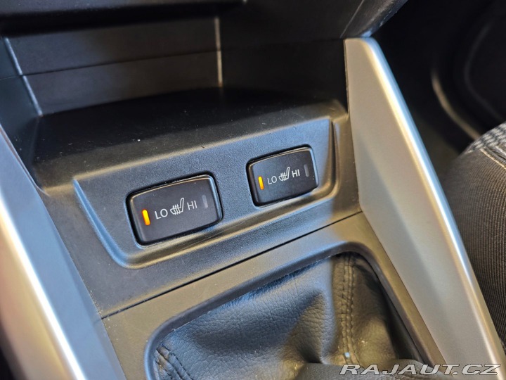 Suzuki Vitara 1.6 VVT Digiklima Kamera 2016