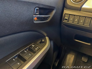 Suzuki Vitara 1.6 VVT Digiklima Kamera 2016