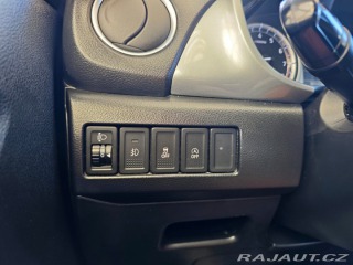 Suzuki Vitara 1.6 VVT Digiklima Kamera 2016