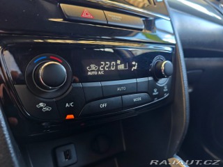 Suzuki Vitara 1.6 VVT Digiklima Kamera 2016