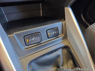 Suzuki Vitara 1.6 VVT Digiklima Kamera 2016