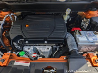 Suzuki Vitara 1.6 VVT Digiklima Kamera 2016