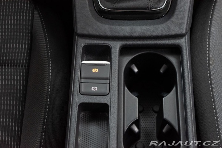 Škoda Octavia 1.0 TSI AMBITION+*DPH*ČR 2021