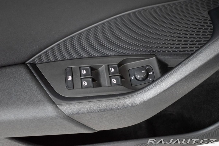 Škoda Octavia 1.0 TSI AMBITION+*DPH*ČR 2021