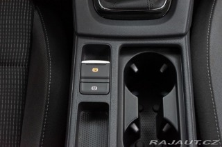 Škoda Octavia 1.0 TSI AMBITION+*DPH*ČR 2021