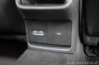 Škoda Octavia 1.0 TSI AMBITION+*DPH*ČR 2021