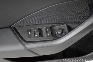 Škoda Octavia 1.0 TSI AMBITION+*DPH*ČR 2021