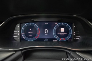 Škoda Octavia 1.0 TSI AMBITION+*DPH*ČR 2021