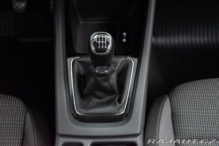 Škoda Octavia 1.0 TSI AMBITION+*DPH*ČR 2021