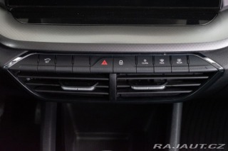 Škoda Octavia 1.0 TSI AMBITION+*DPH*ČR 2021