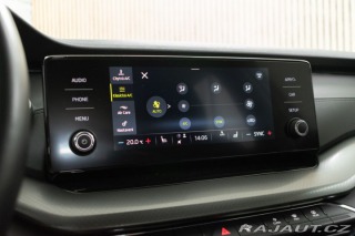 Škoda Octavia 1.0 TSI AMBITION+*DPH*ČR 2021