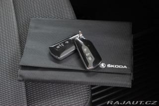Škoda Octavia 1.0 TSI AMBITION+*DPH*ČR 2021
