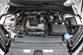 Škoda Octavia 1.0 TSI AMBITION+*DPH*ČR 2021