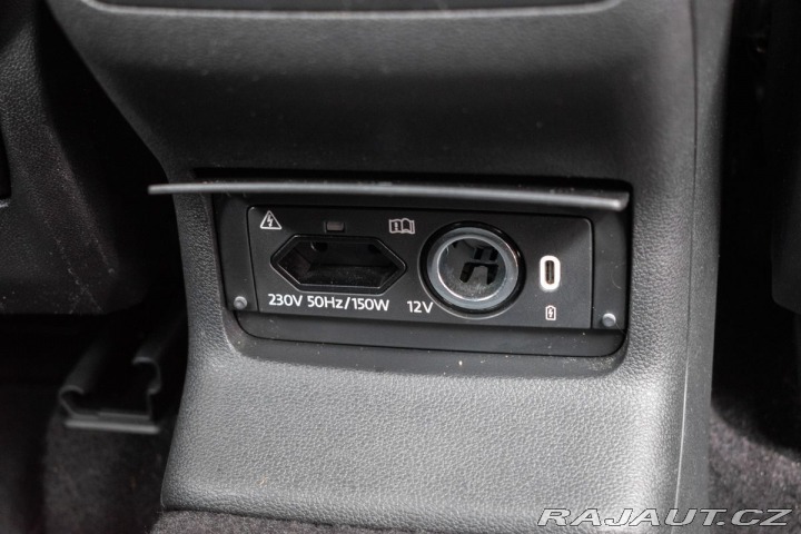 Škoda Kodiaq 2.0 TDI DSG*STYLE*ACC*DPH 2023