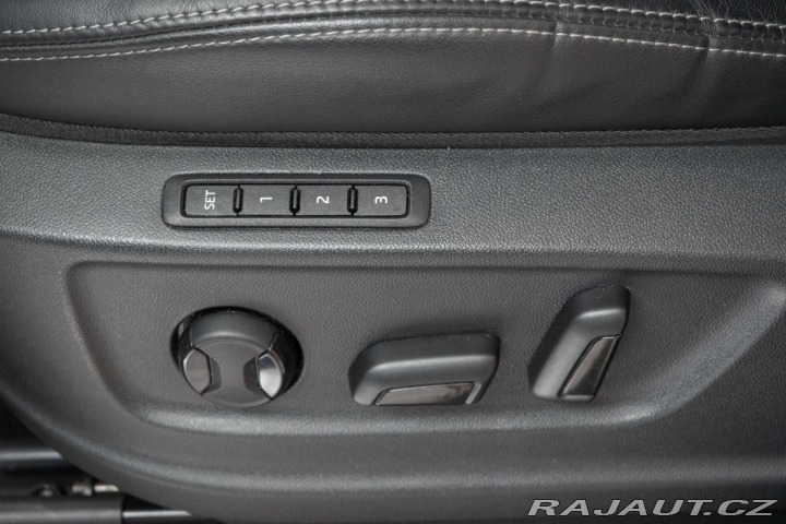 Škoda Kodiaq 2.0 TDI DSG*STYLE*ACC*DPH 2023