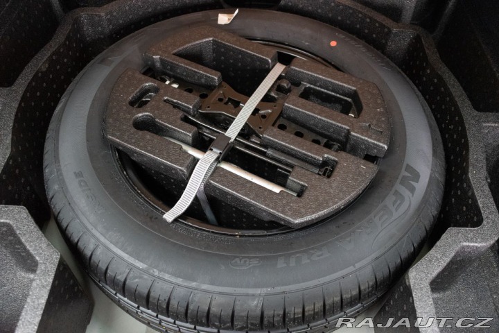 Škoda Kodiaq 2.0 TDI DSG*STYLE*ACC*DPH 2023
